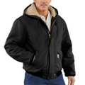 Men's Carhartt  Flame-Resistant Duck Active Jacket